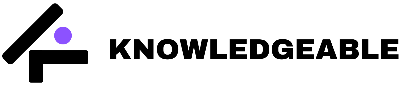 Less Knowledgable Knowledgeable | Assessment-aligned AI quizzes for UK universities